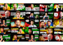 make a youtube thumbnail